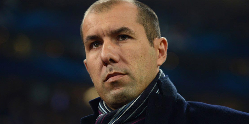 Leonardo Jardim, Nama Baru Di Bursa Arsitek Chelsea